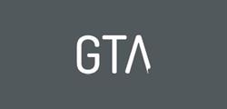 GTA Décoration Peinture, Toutlemonde - Horaires d'ouverture