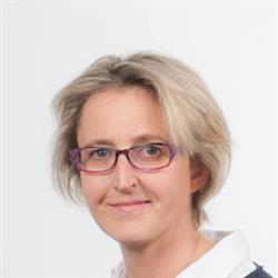 Audrey Dudoignon, Coutiches - Horaires d'ouverture