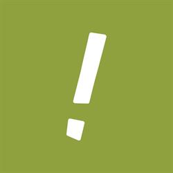 Eure-k Icommunication, Pradines - Horaires d'ouverture