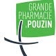 PHARMACIE DU CENTRE, Le Pouzin - Horaires d'ouverture
