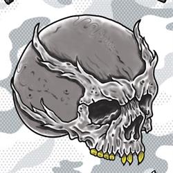 WilTattoo, Coulogne - Horaires d'ouverture