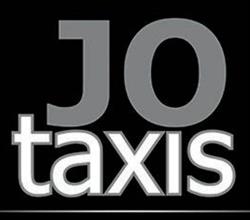 JO Taxis, Vercheny - Horaires d'ouverture