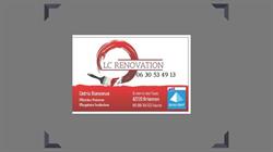 LC Rénovation, Briennon - Horaires d'ouverture