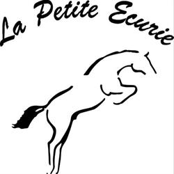 La Petite Ecurie, Gresswiller - Horaires d'ouverture