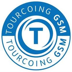 Tourcoing GSM, - Horaires d'ouverture