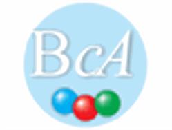 BCA Services, Bonnetan - Horaires d'ouverture