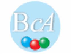 BCA Services, Bonnetan - Horaires d'ouverture