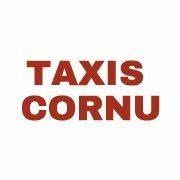 Taxi Cornu, Mantry - Horaires d'ouverture