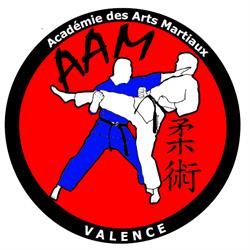 Académie des Arts Martiaux, Valence - Horaires d'ouverture