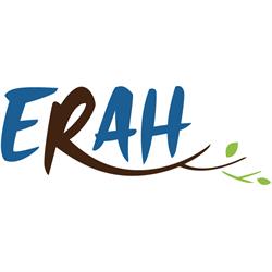 Erah, Péchabou - Horaires d'ouverture