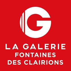 Centre Commercial La Galerie Fontaines des Clairions, Auxerre - Horaires d'ouverture