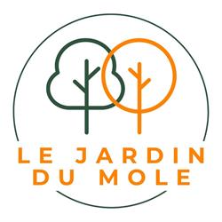 Le Jardin Du Mole, Marignier - Horaires d'ouverture