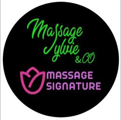 Massage Sylvie & Co Mâcon, - Horaires d'ouverture