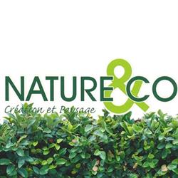 Nature et Co, Avillers - Horaires d'ouverture