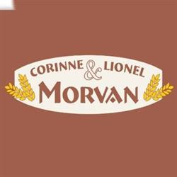 Boulangerie Pâtisserie "Morvan Lionel", Plouvorn - Horaires d'ouverture