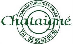 Chataigné et Fils SARL, Verdelais - Horaires d'ouverture