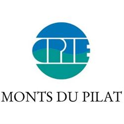 CPIE des Monts du Pilat - Maison de l'Eau et de l'Environnement, Marlhes - Horaires d'ouverture