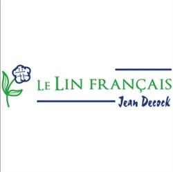 Decock Jean, Quaëdypre - Horaires d'ouverture
