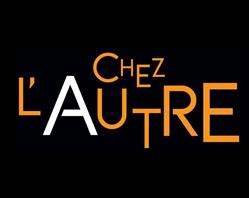 CHEZ L’AUTRE DECO CONCEPT, Nyons - Horaires d'ouverture