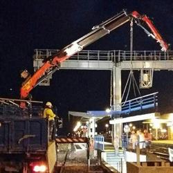 Jost Transports Et Combustibles SARL, Dorlisheim - Horaires d'ouverture