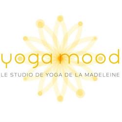 YogaMood, La Madeleine - Horaires d'ouverture