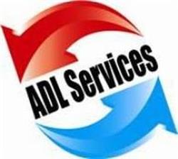 ADL Services, Manosque - Horaires d'ouverture