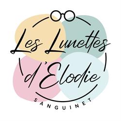 Les Lunettes d'Elodie - Opticienne Diplômée, Sanguinet - Horaires d'ouverture