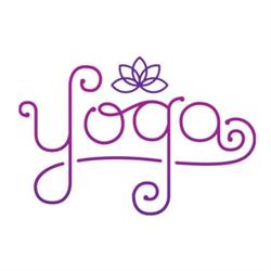 Studio 52 - Hatha yoga, Yoga danse, Pilates, Qi-gong, sculpture et modelage sur argile, Périgny - Horaires d'ouverture