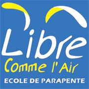 Ecole De Parapente Libre Comme L'air, Beaudéan - Horaires d'ouverture