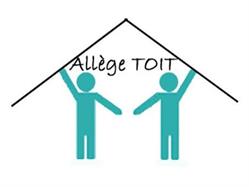 SARL Allege TOIT, La Crau - Horaires d'ouverture
