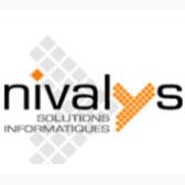 Nivalys Solutions Informatiques, Faulquemont - Horaires d'ouverture