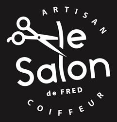 Le Salon De Fred, Thônes - Horaires d'ouverture