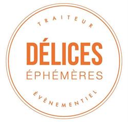 Délices Ephémères, Bouafle - Horaires d'ouverture