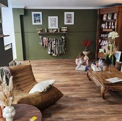 Vap'Shop, Tulle - Horaires d'ouverture