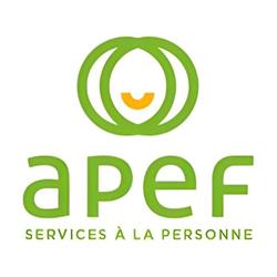 APEF Sèvres - Aide à domicile, Ménage, Jardinage et Garde d'enfants, - Horaires d'ouverture