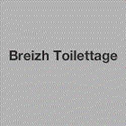 Breizh Toilettage, Penmarch - Horaires d'ouverture
