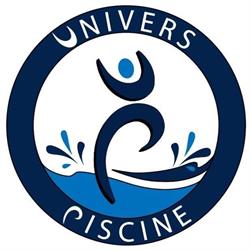 Univers Piscine, Wittelsheim - Horaires d'ouverture