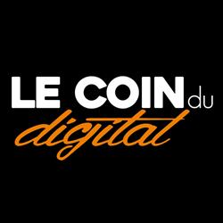 Le Coin du Digital, Cholet - Horaires d'ouverture