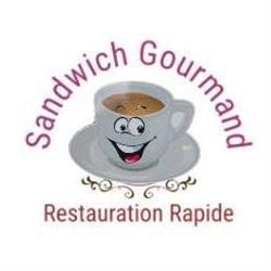 Sandwich Gourmand, Lisieux - Horaires d'ouverture