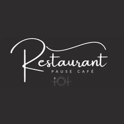 PAUSE CAFE et P TIT CREUX, Alixan - Horaires d'ouverture
