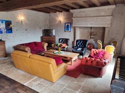 Le clos Melior, Lusignan - Horaires d'ouverture