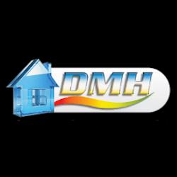 D M H, Burbure - Horaires d'ouverture