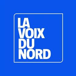 La Voix du Nord, Roubaix - Horaires d'ouverture