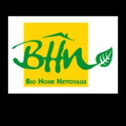 B.H.N., Trizay - Horaires d'ouverture