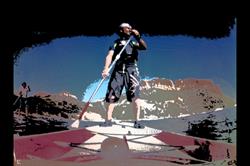 Calanc'O Kayak Paddle Cassis/Marseille calanques, - Horaires d'ouverture