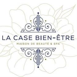La Case Bien Etre, Borest - Horaires d'ouverture