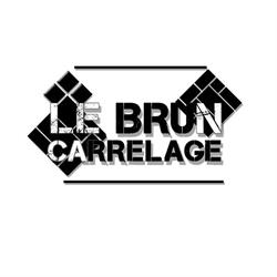 Le Brun Carrelage, Pluméliau - Horaires d'ouverture