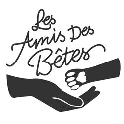 Les Amis Des Bêtes, Troyes - Horaires d'ouverture