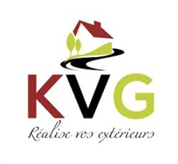 KVG, Juscorps - Horaires d'ouverture