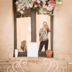 Angéline Photographie, Marmande - Horaires d'ouverture